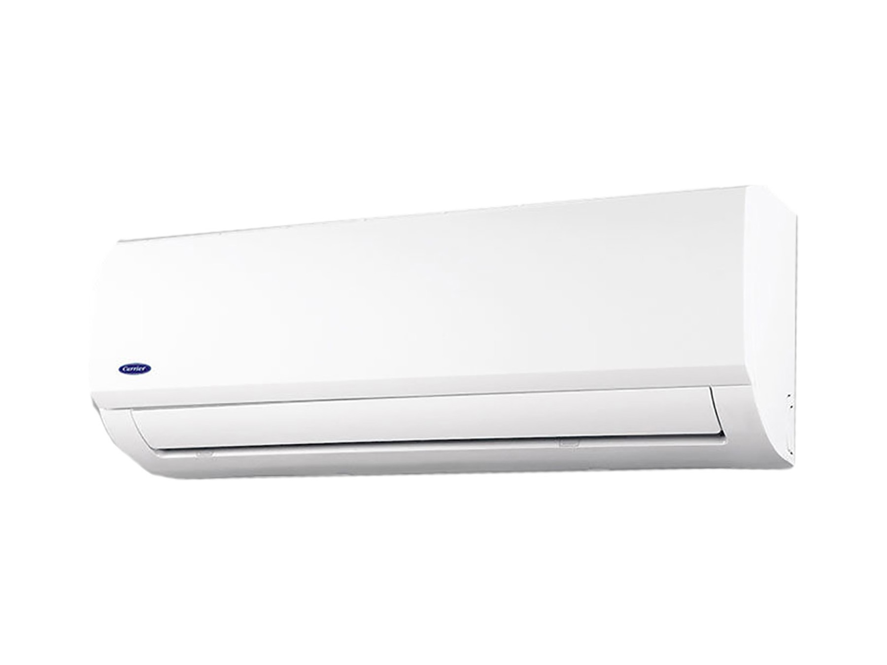 Carrier X-Power Fresh QHA012D8S A++ 12000 BTU Duvar Tipi Inverter Split Klima gorsel 2